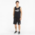 Pantalón Puma Ess S Hombre