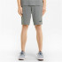 Pantalones cortos Puma Essentials Jersey Hombre Gris