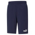 Pantalones cortos Puma Essentials Jersey Hombre Blue