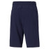Pantalones cortos Puma Essentials Jersey Hombre Blue