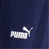 Pantalones cortos Puma Essentials Jersey Hombre Blue