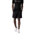 Pantalones cortos de running Champion Script Logo Hombre BK