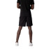 Pantalones cortos de running Champion Script Logo Hombre BK