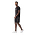 Pantalones cortos de running Champion Script Logo Hombre BK