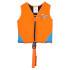 Chaleco de natación Waimea JR 3-6 Años Neopreno Bebé OR