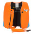 Chaleco de natación Waimea JR 3-6 Años Neopreno Bebé OR