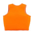 Chaleco de natación Waimea JR 3-6 Años Neopreno Bebé OR