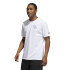 Camiseta adidas Avatar James Harden Graphic Hombre WH