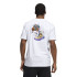 Camiseta adidas Avatar James Harden Graphic Hombre WH