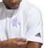 Camiseta adidas Avatar James Harden Graphic Hombre WH