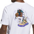 Camiseta adidas Avatar James Harden Graphic Hombre WH