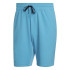 Pantalones cortos adidas Heat Ready Ergo Hombre BL