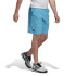 Pantalones cortos adidas Heat Ready Ergo Hombre BL