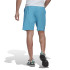 Pantalones cortos adidas Heat Ready Ergo Hombre BL