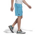 Pantalones cortos adidas Heat Ready Ergo Hombre BL