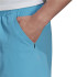 Pantalones cortos adidas Heat Ready Ergo Hombre BL