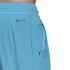 Pantalones cortos adidas Heat Ready Ergo Hombre BL