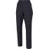 Pantalones Regatta Highton Z/O Trs Mujer BK