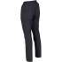 Pantalones Regatta Highton Z/O Trs Mujer BK
