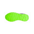 Zapatillas Munich Fuel infantil Brown