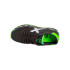 Zapatillas Munich Fuel infantil Brown