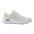 Zapatillas Joma C. Tueris Mujer Beige