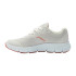 Zapatillas Joma C. Tueris Mujer Beige
