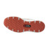 Zapatillas Joma C. Tueris Mujer Beige