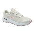 Zapatillas Joma C. Tueris Mujer Beige