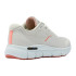 Zapatillas Joma C. Tueris Mujer Beige