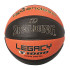 Balón de Baloncesto Spalding TF-1000 Legacy Sz7 Composite