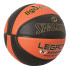 Balón de Baloncesto Spalding TF-1000 Legacy Sz7 Composite