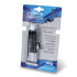 Pegamento para neopreno Omer 50g Black