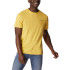 Camiseta Columbia North Cascades™ Hombre Yellow