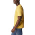 Camiseta Columbia North Cascades™ Hombre Yellow