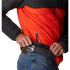 Chaqueta Columbia Powder Lite™ con capucha Hombre Orange