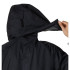 Chaqueta Columbia Rain Scape™ Hombre Black