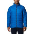 Chaqueta Columbia Powder Lite™ Hombre Blue