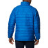 Chaqueta Columbia Powder Lite™ Hombre Blue