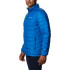Chaqueta Columbia Powder Lite™ Hombre Blue