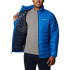 Chaqueta Columbia Powder Lite™ Hombre Blue