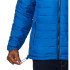Chaqueta Columbia Powder Lite™ Hombre Blue