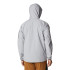 Chaqueta Columbia Tall Heights™ Hooded Softshell Hombre Grey