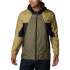 Cortavientos Columbia Point Park™ Windbreaker Hombre Green