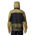 Cortavientos Columbia Point Park™ Windbreaker Hombre Green