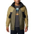 Cortavientos Columbia Point Park™ Windbreaker Hombre Green