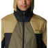 Cortavientos Columbia Point Park™ Windbreaker Hombre Green