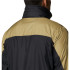 Cortavientos Columbia Point Park™ Windbreaker Hombre Green