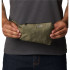 Cortavientos Columbia Point Park™ Windbreaker Hombre Green
