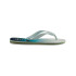 Chanclas de natación Havaianas Brasil Fresh WH
